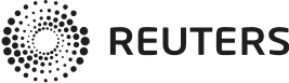 reuters